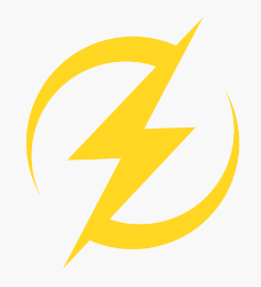 Formation Habilitation Electrique Pernes-les-Fontaines